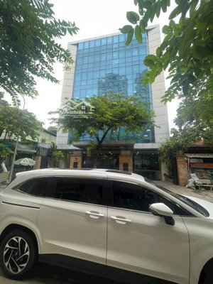 bán nhà mặt tiền nguyễn du - dt: 14x39m - 4 tầng - xd: 2 hầm + 10 lầu - giá bán: 170 tỷ tl