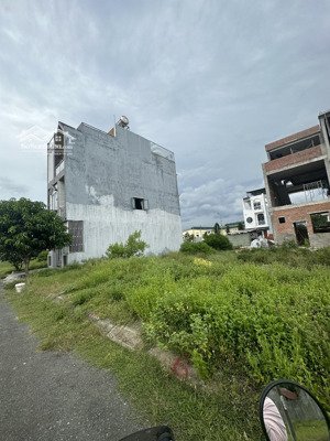 bán lô đất đẹp xuân thiều 38 cạnh mikazuki