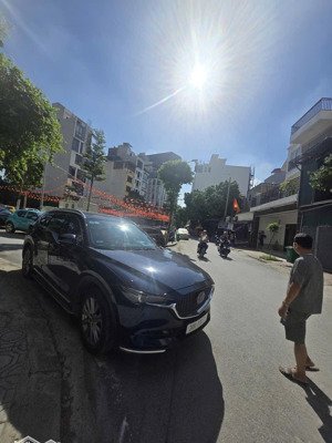 bán đất 300 nguyễn xiển, hà nội, 13,9 tỷ 75m2, sđcc, mt 5m, nhà 02 mặt tiền. lh 