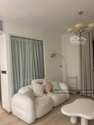 1pn siêu xinh xắn- tầng cao diện tích lớn nhất - 62/56m2 - 6 tỷ bao trọn thuế phí. 