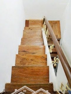 nhà 2 mặt ngõ gần hồ điều hoà khương đình - bùi xương trạch 54/57m2, 3t, mt 4m, chỉ 12tỷ