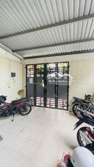 bán nhà dòng tiền 372 triệu/năm - đường bình lợi, p. 13, bình thạnh. chính chủ bán gấp