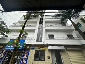 cho thuê căn hộ 2 ngủ tại số 2 ngõ 402 ngô gia tự, 45m2, 7 triệu vnd- liên hệ chính chủ 