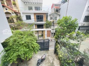 bán nr 120m2,sân vườn cực đẹp, thông oto đỗ sân.nhỉnh 21 tỷ, tại gn 86 ngọc thụy, long biên, hà nội