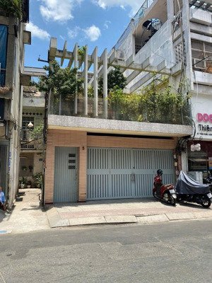 chính chủ gửi bán nhà mặt phố siêu đẹp tại long trường, q9, giá chỉ 16,x tỷ (hình thật, giá thật)