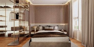 đầu tư thông minh: lợi nhuận kép từ cho thuê và tăng giá