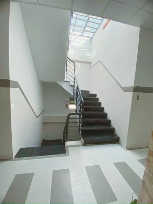 bán nhà dòng tiền 1,2 tỷ/năm - đường tô hiệu, p. hiệp tân, tân phú. chính chủ bán gấp