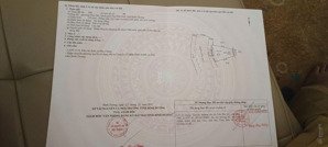 bán đất tại phú tân, thủ dầu một, bình dương, 4,7 tỷ, 231,6m2