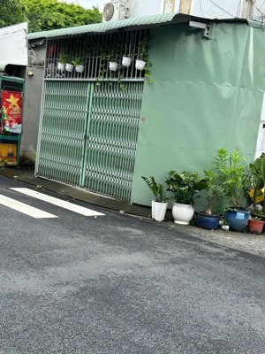 bán nhà tại long bình, quận 9, hồ chí minh, 122m2, giá siêu hời!