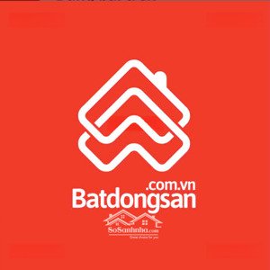 bán tòa chung cư căn hộ 120m2 x 9 tầng 39 tỷ lô góc phố yên hòa cầu giấy