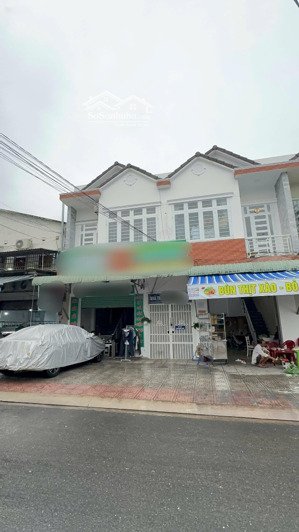 cặp trọ thu nhập 42tr/tháng thuận giao bình dương cũ