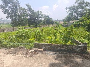 chính chủ - cần bán đất tại xã xuân mai - hà nội diện tích: 150m2 (100 thổ cư)
pháp lý: sổ đỏ riên