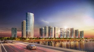 cần cho thuê chcc grand marina trung tâm quận 1 - full nội thất cao cấp. giá:50tr/th.lh: 