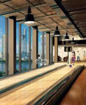 căn hộ 2pn giá rẻ nhất tại empire city - narra residences - nhận bàn giao 2028