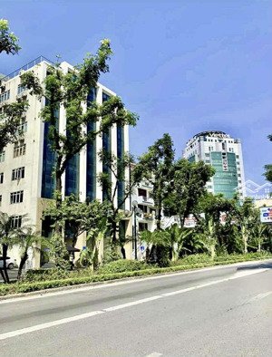 lô góc- dân xây- mặt tiền rộng- ngõ to như phố - ô tô vào nhà - đào tấn - ba đình