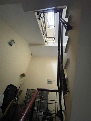 bán chung cư mini, 17 tỷ, 135m2 tại đường 20, hiệp bình chánh, thủ đức, hcm