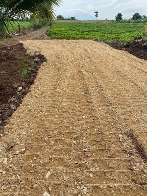 2000m2 xuân tây - cẩm mỹ - đồng nai giá rẻ