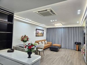 bán căn hộ dự án flc twin towers 265 cầu giấy, tặng slot để ô tô dưới hầm