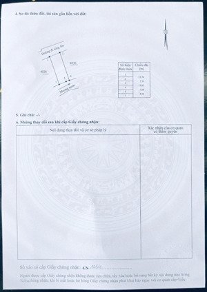 bán lô đẹp thôn đông dinh - xã diên khánh ( diên toàn cũ ) cách võ nguyễn giáp tầm 150m