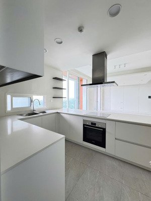 bán gấp căn hộ 4pn giá rẻ nhất với diện tích to nhất tại zeit river thủ thiêm