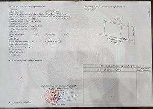 chính chủ bán nhà 2,5 tầng khu a2 - thái phiên, quận ngô quyền nhà kiên cố, có thể ở ngay