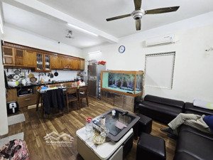 nhà đẹp dân xây long biên - dt 51m²x 5t - vài bước ra đường ô tô tránh full nội thất - chỉ 7.75 tỷ