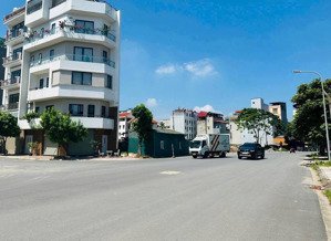 vườn hoa công viên, hót nhất tdc ngọc thụy - long biên