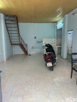 bán nhà riêng tại trần văn quang, p 10, tân bình, hcm, 4 tỷ, 35m2