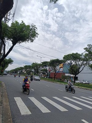 cần bán gấp lô đất mt đường lê văn hiến ngũ hành sơn đà nẵng