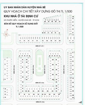 bán đất sổ đỏ góc 2 mặt tiền khu dân cư lập phúc,lê văn lương,dt: 6x20,9 . đg 16m . giá : 8,5 tỷ