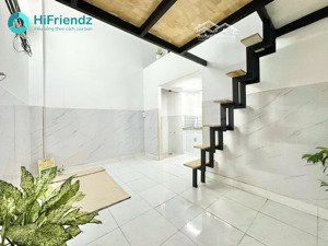 cho thuê phòng trọ giá rẻ ngay phạm văn đồng - kha vạn cân - gigamall thủ đức