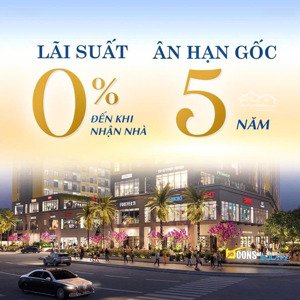 bcons solary liệu có phải là dự án cuối cùng của cdt có mức giá dưới 2 tỷ full vat không?