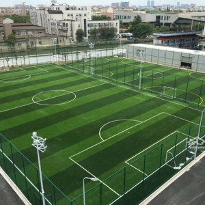 đất đầu tư sân bóng đá mini tại quận 2, tp thủ đức