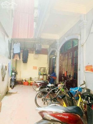 Bán nhà Ngọc Hà, Ba Đình, logoc, gần hồ, 45mx3,5t, 9 tỷ, 0985696268