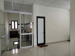 cho thuê nhà đường nguyễn lộ trạch hòa cường, đà nẵng