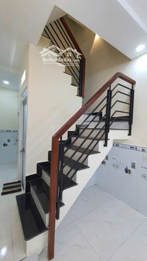 bán nhà riêng 22m2, 3 tầng, điện biên phủ, p10, q3, hcm, giá 3,85 tỷ, view đẹp, nhiều tiện ích