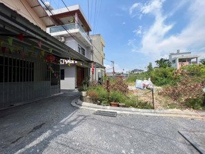 mảnh đất nhỏ xinh giá siêu yêu chốt nhanh kẻo lỡ nha khách yêu