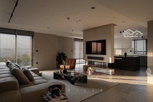 chính chủ bán căn hộ hateco laroma 137m2, 3pn, tầng cao, căn góc hai ban công, giá bán 14 tỷ