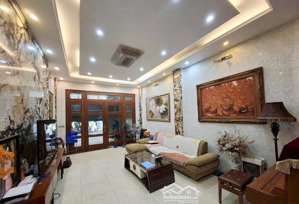 phố vip lê trọng tấn thanh xuân! phân lô quân đội, gara ô tô, ô tô tránh đỗ, hiếm nhà bán 88m2*4t
