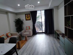 chính chủ bán căn hộ 71m2 tòa 83 lý thường kiệt full nt 