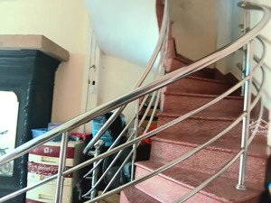 bán nhà dòng tiền 400 triệu/năm - đường cách mạng tháng tám, p. 11, quận 3. chính chủ bán