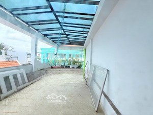 vị trí vàng bàu cát mặt tiền đồng đen tân bình kinh doanh đa ngành 68m 4 tầng