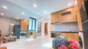bán căn hộ căn góc, tập thể vip1, tầng 2, phương mai, đống đa. 75m2 - 2pn. 3,63 tỷ