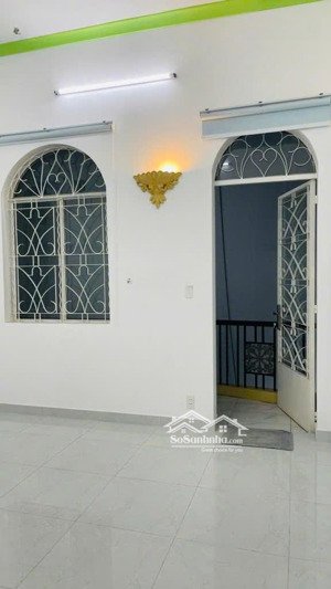 biệt thự sân vườn mới đẹp hiện đại bắc hải - lý thường kiệt 325m2 chỉ 40 tỷ(+)