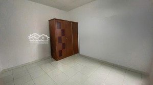 nhà mặt tiền khu vip chợ tân bình 69m2 4 tầng thu nhập 600tr/năm 13.x tỷ