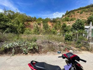 bán đất như xuân vĩnh phương giá đầu tư