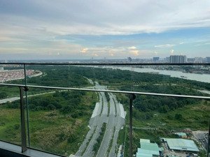 bán căn 3pn empire city thủ thiêm suất spa giá 38,5 tỷ all huỳnh thư 