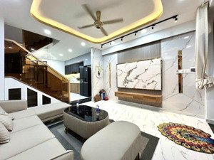 duy nhất căn ngô đức kế - bình thạnh - giá đầu tư - hạ giá mua bán nhanh