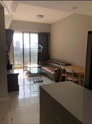 cho thuê căn hộ 2pn 70m2 đầy đủ nội thất tại masteri an phú, quận 2