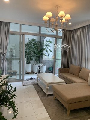 bán cc star hill, tân phú, q7, tp.hcm, giá 8,5 tỷ, diện tích 94m2, đẹp, full nội thất